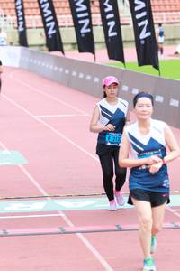 BIB: 
                            <button type="button" onclick="openModal(4646330)" class="btn btn-primary btn-sm float-right btn-popup" data-toggle="modal" data-target=".modal-high-quality">
                        <i class="fas fa-shopping-cart"></i> Add to Cart
                    </button>
                                            <button type="button" onclick="isThisMe(4646330, true)" class="btn btn-success btn-sm float-right btn-popup btn-isme hidden" data-toggle="tooltip" data-placement="bottom" title="นี่คือรูปของคุณใช่ไหม คลิกที่นี่เพื่อเอาเข้าอัลบั้ม">
                        <i class="fas fa-plus"></i> Add to album
                    </button>
                    <button type="button" onclick="isThisMe(4646330, false)" class="btn btn-warning btn-sm float-right btn-popup btn-isnotme hidden">
                        <i class="fas fa-ban"></i> Remove from album
                    </button>